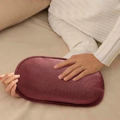 Terraillon Elektrisk varmepude