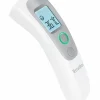 Terraillon Febertermometer Thermo Distance Non Contact