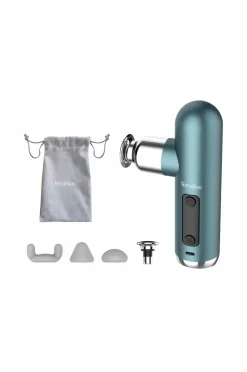 Terraillon Massagepistol Mini