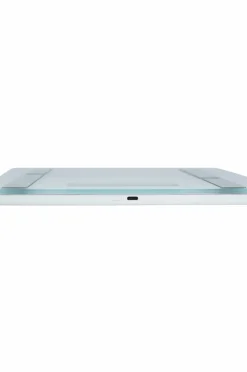 Terraillon Personlig skala X-line Bluetooth Ultraslim
