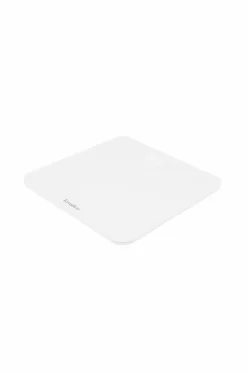 Terraillon Personlig skala X-Line