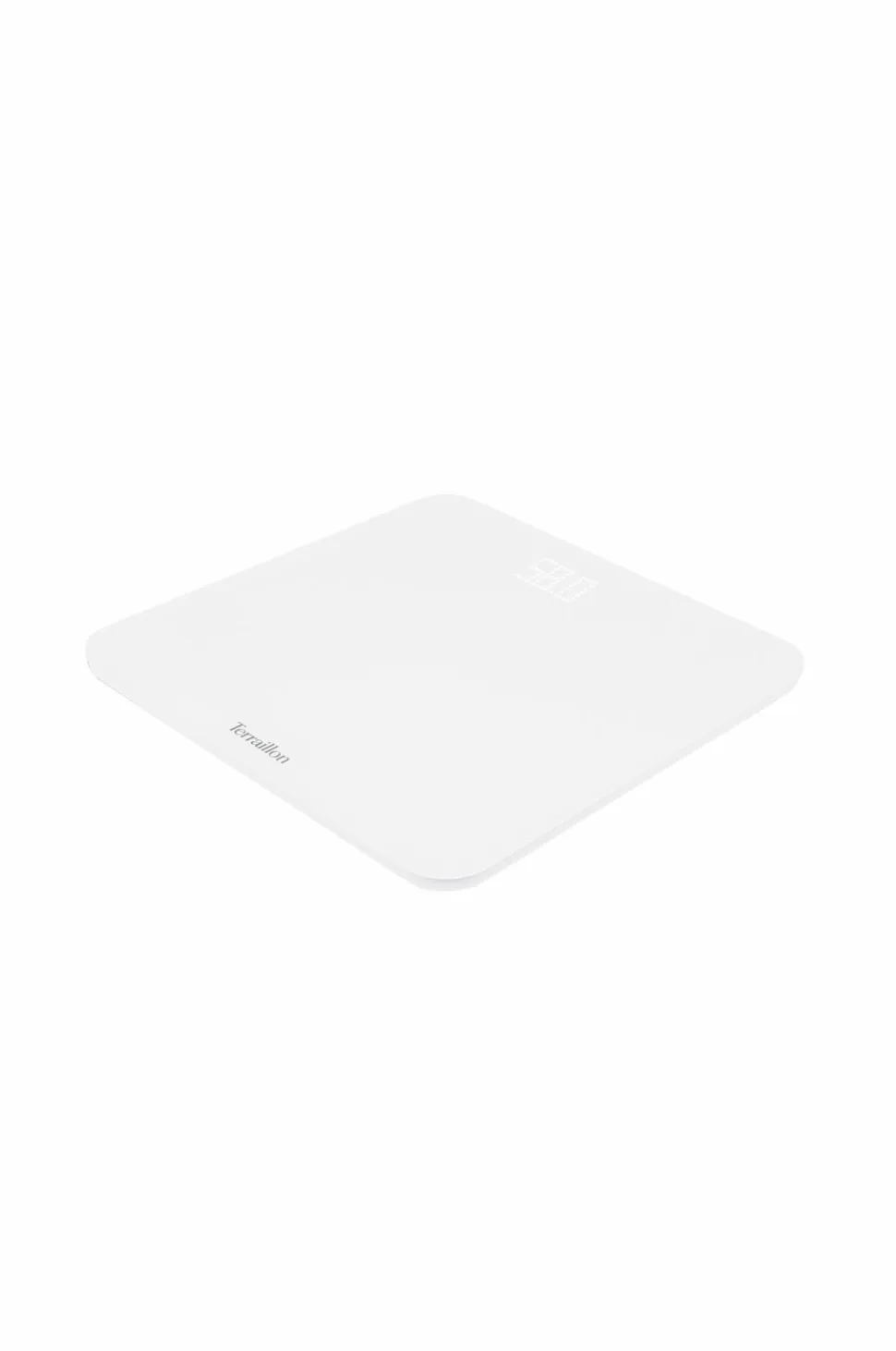 Terraillon Personlig skala X-Line