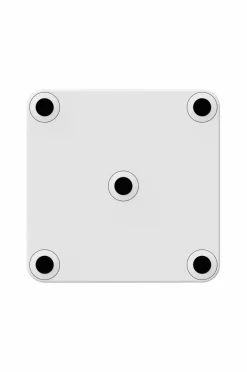 Terraillon Personlig skala X-Line