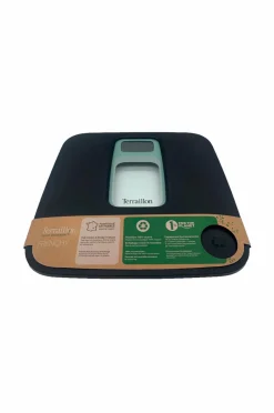 Terraillon Personlig skala Frenchy