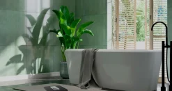 Terraillon Personlig skala Frenchy