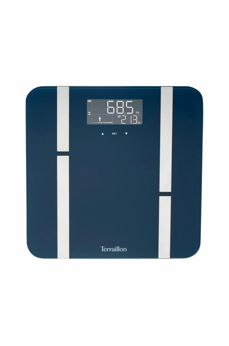 Terraillon Personlig skala