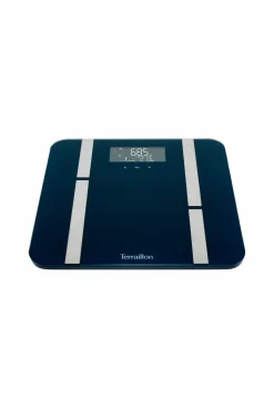 Terraillon Personlig skala