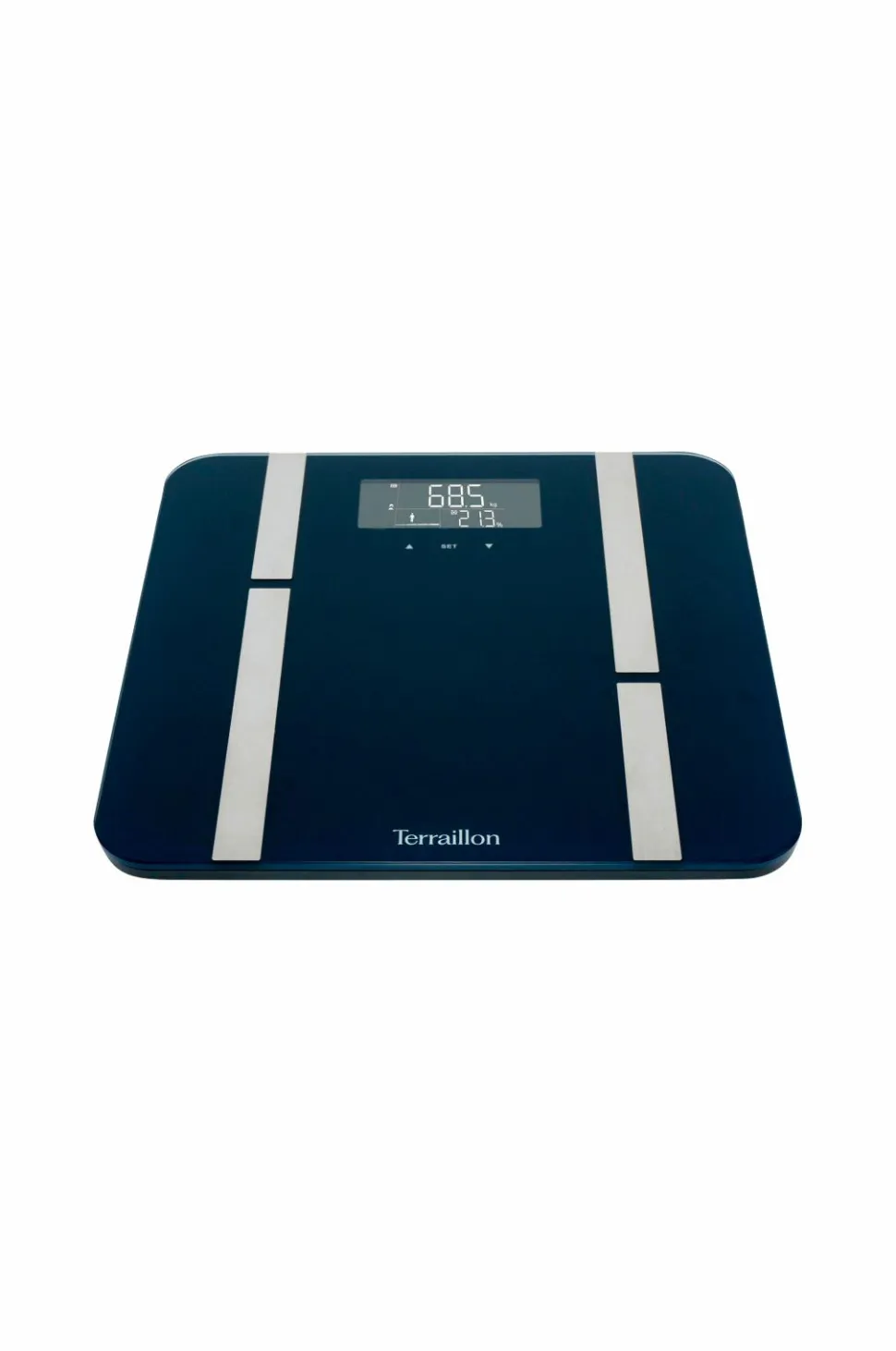 Terraillon Personlig skala