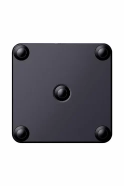 Terraillon Personlig skala