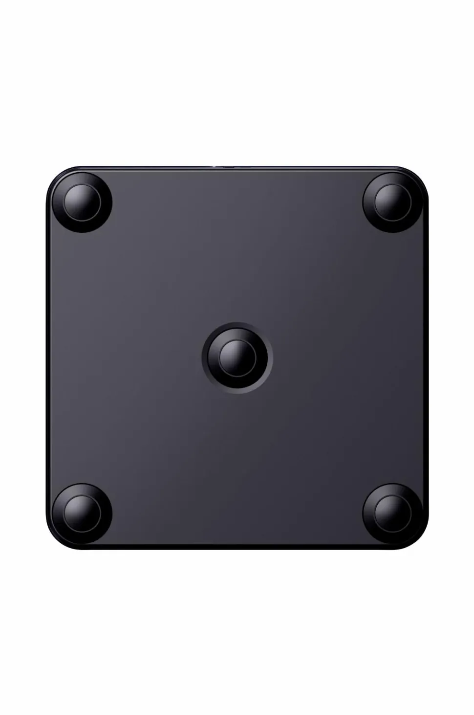 Terraillon Personlig skala