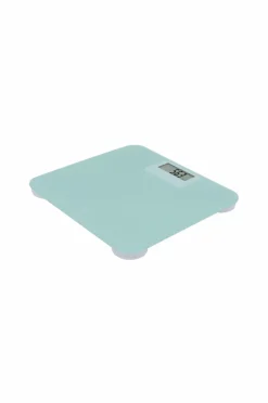 Terraillon Personlig skala Power Free