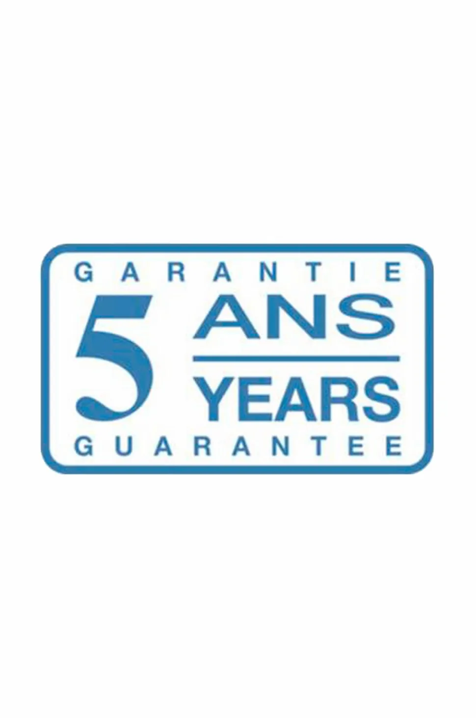 Terraillon Personvægt Mekanisk Nautic White N°1 13907