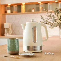 Terraillon Sæt med køkkenmaskiner Sunrise