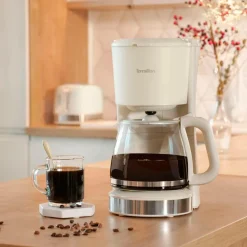 Terraillon Sæt med køkkenmaskiner Sunrise