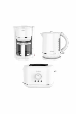 Terraillon Sæt med køkkenmaskiner Diamond