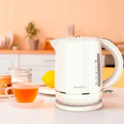 Terraillon Sæt med køkkenmaskiner Diamond