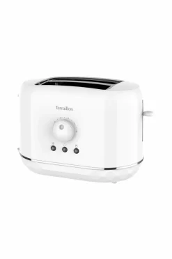 Terraillon Sæt med køkkenmaskiner Diamond