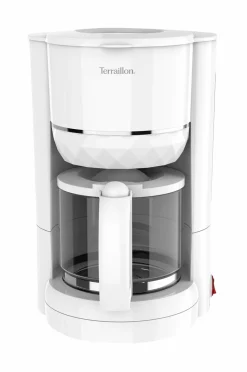 Terraillon Sæt med køkkenmaskiner Diamond