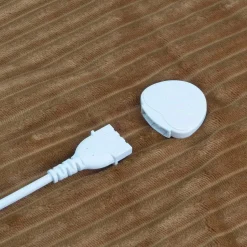 Terraillon Varmetæppe Koomy 180x130cm 140w