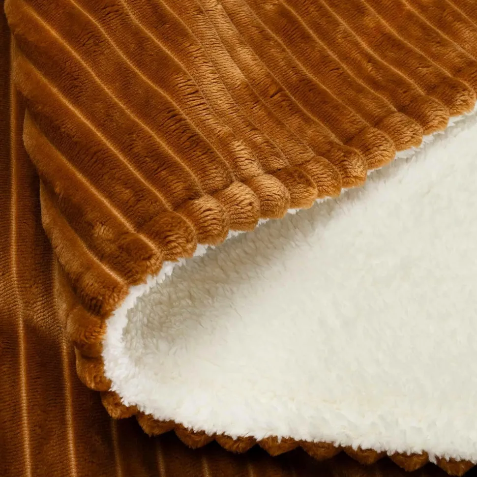 Terraillon Varmetæppe Koomy 180x130cm 140w