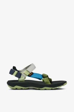 Teva Sandaler K Hurricane Xlt 2