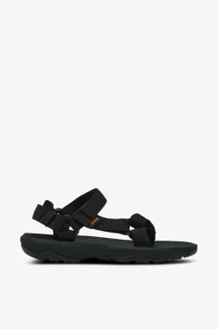 Teva Sandaler K Hurricane Xlt 2