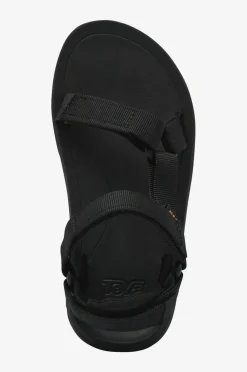 Teva Sandaler K Hurricane Xlt 2
