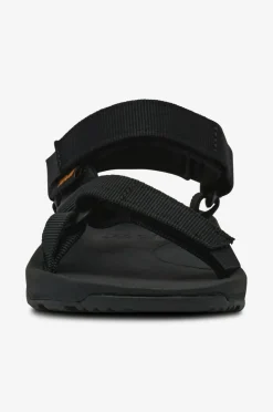 Teva Sandaler K Hurricane Xlt 2