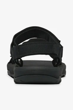 Teva Sandaler K Hurricane Xlt 2