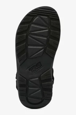 Teva Sandaler K Hurricane Xlt 2