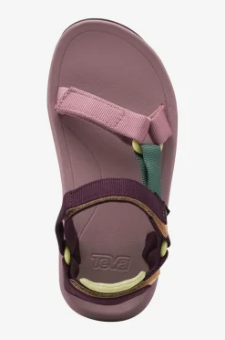 Teva Sandaler K Hurricane Xlt 2