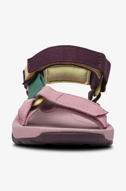 Teva Sandaler K Hurricane Xlt 2