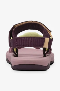 Teva Sandaler K Hurricane Xlt 2