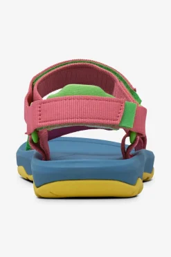 Teva Sandaler K Hurricane Xlt 2