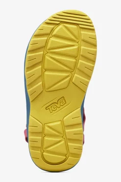 Teva Sandaler K Hurricane Xlt 2
