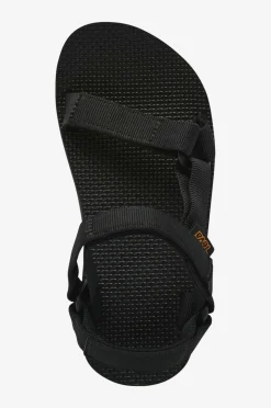 Teva Sandaler K Original Universal