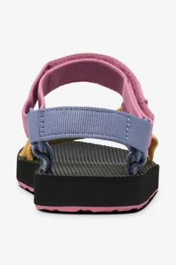 Teva Sandaler K Original Universal