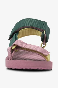 Teva Sandaler K Original Universal