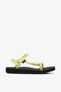 Teva Sandaler Original Universal Slim