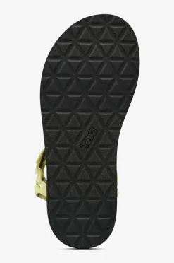 Teva Sandaler Original Universal Slim