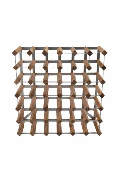 The Swedish Wine Rack Factory Vinreol 42 flasker The Swedish Wine Rack Factory