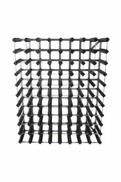 The Swedish Wine Rack Factory Vinreol 90 flasker The Swedish Wine Rack Factory