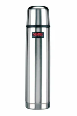 Thermos Light & Compact 1l