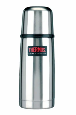 Thermos Light & Compact 0,35l