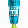 TIGI Back It Up 125 ml
