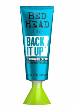 TIGI Back It Up 125 ml
