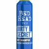 TIGI Dirty Secret Dry Shampoo 300 ml