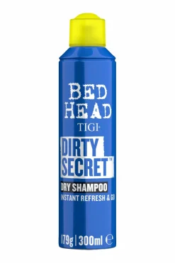TIGI Dirty Secret Dry Shampoo 300 ml