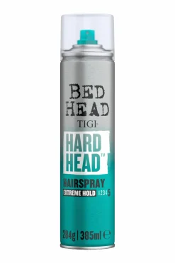 TIGI Hard Head 385 ml