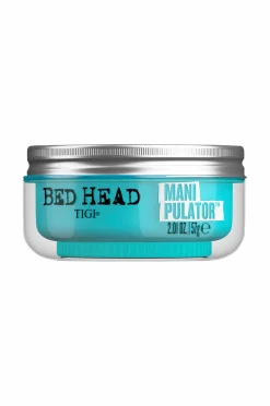 TIGI Manipulator 57 g
